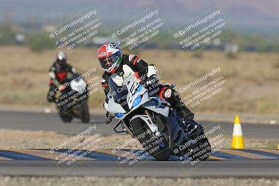 media/Sep-09-2023-SoCal Trackdays (Sat) [[6f49351c42]]/Turn 15 (745am)/